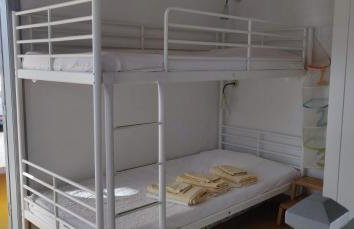 Hidden Gem with Sunset in the Aegean Sea, Two Traditional Homes in Ano Vathy, Samos - Foto 12