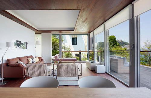 Villa Baena by FeelFree Rentals - Foto 10