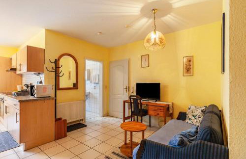 App und Fewos Wolf - Foto 32