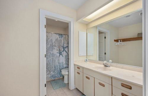 QA4 Coastal Comfort - Foto 23