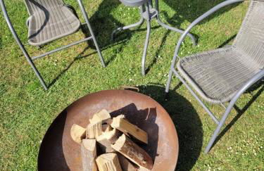 Ferienhaus Krüger - Foto 7