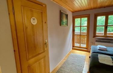 Baranówka - Foto 78