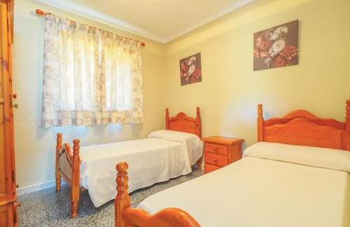 Cubo's Casa Rio Grande - Foto 25