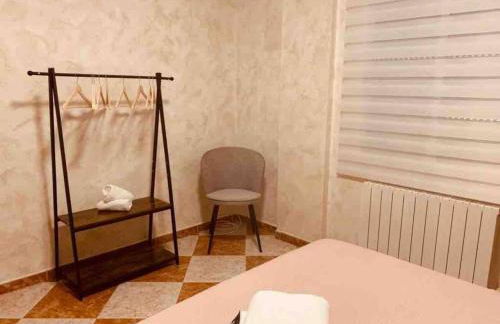 CASA RURAL VILLARRUBIA - Foto 18