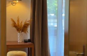 Park-Appartements - Foto 118