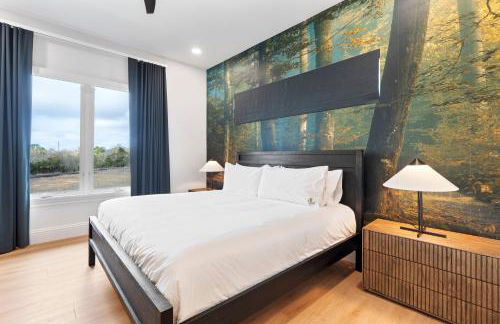 The Grove At Reunion-TT485 - Foto 54