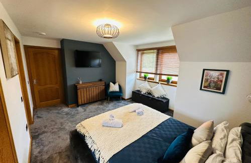 1 Woodside - Foto 28