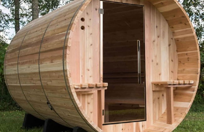 Beautiful Luxurious Villa Situated in Den Burg - Foto 55