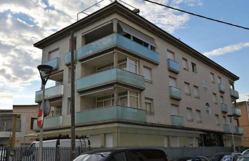 Villaservice - Rovior Atico - Foto 29