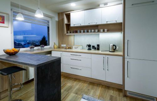 Apartament 3 Pokoje - Foto 11