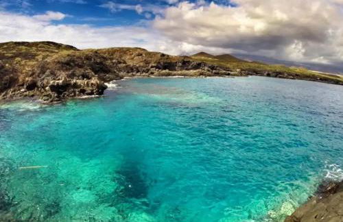 Ático Cholas by the Beach - Foto 42