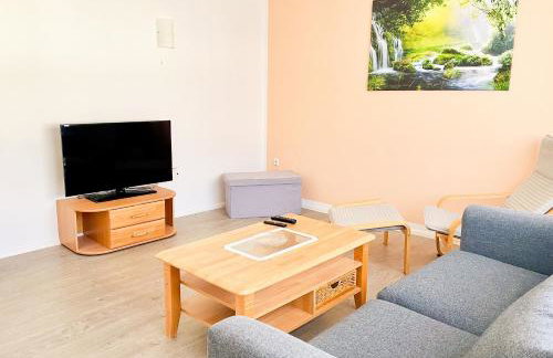 Modern Apartment Wissenbach 1 - Foto 13