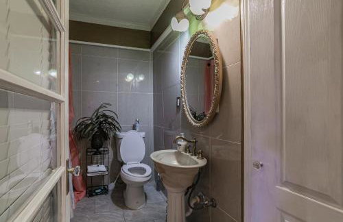 The Old Downtown Historic Grand Prairie House home - Foto 22