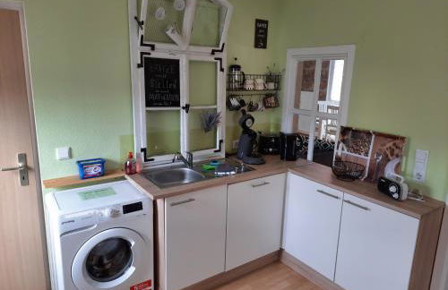 Ferienwohnung FLAIR - Foto 11