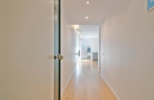 Lugaris Beach - Apartments - Foto 61