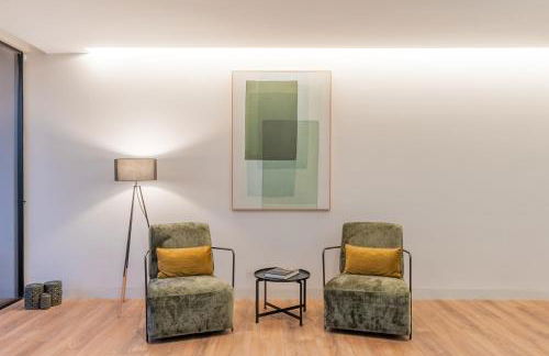 Douro Country House - Foto 9