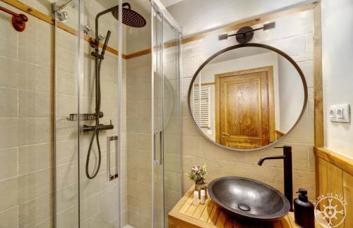 ETH CAUDER de Alma de Nieve - Foto 26