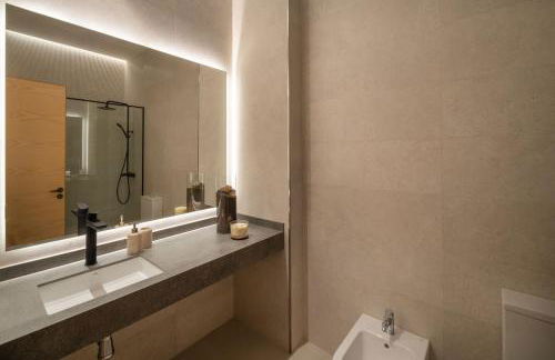 Panasco Real Suite - Panasco Suites - Foto 33