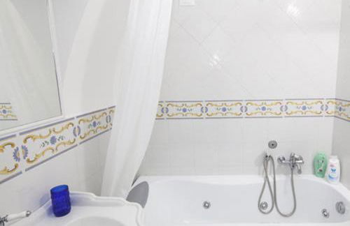 Guest House Malù - Foto 46