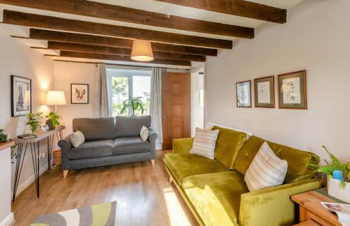 2 Bed in Dean oc-h32066 - Foto 7