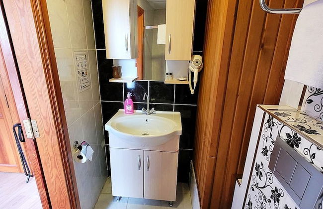 Masif House - Foto 67