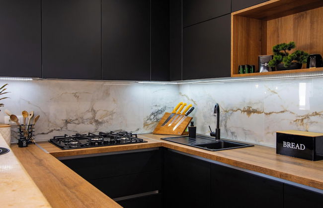 Apartment Mateo - Foto 12