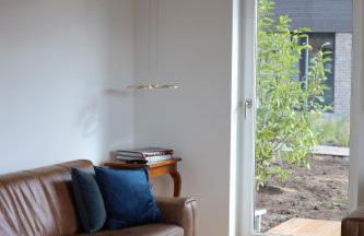 Allerinsel - Appartement am Celler Yachthafen - Photo 14