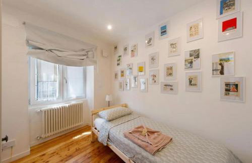 Casa Clelia - Photo 18