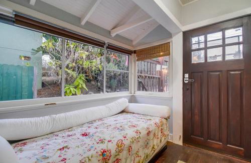 3BRB with Bonus Bedroom, Hot Tub, Tropical Oasis - Foto 6