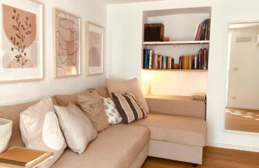 All'Osservatorio - Foto 27