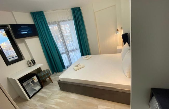 Sunny Beach Apartments - Foto 7