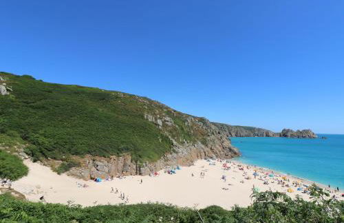 Kerensa ha-Kres - Foto 31