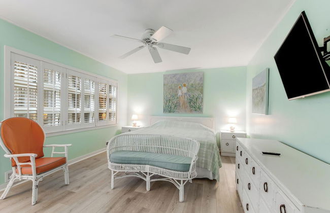 Penn Street 1 - Foto 9