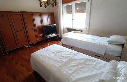 Appartamento Le Rose Borgoricco - Photo 8