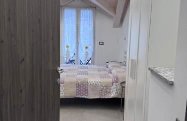 Azalea Appartamenti - Foto 8