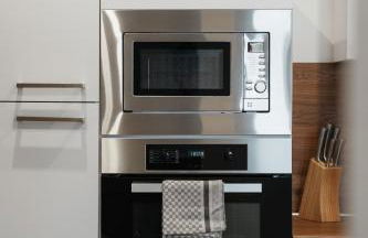 Ferienwohnung im Rentmeisterhaus an der Burg - Foto 19