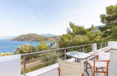 Ano Platanaki - Foto 52