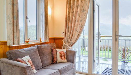 Tyncoed - Uk32238 - Photo 4