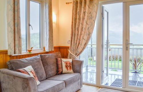 Tyncoed - Uk32238 - Photo 4