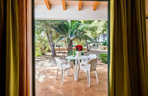 Apartamentos Arenal Playa Menorca - Photo 32