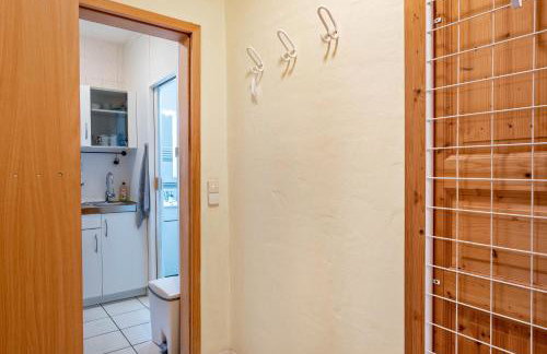 Ferienwohnung Zoll - Foto 48