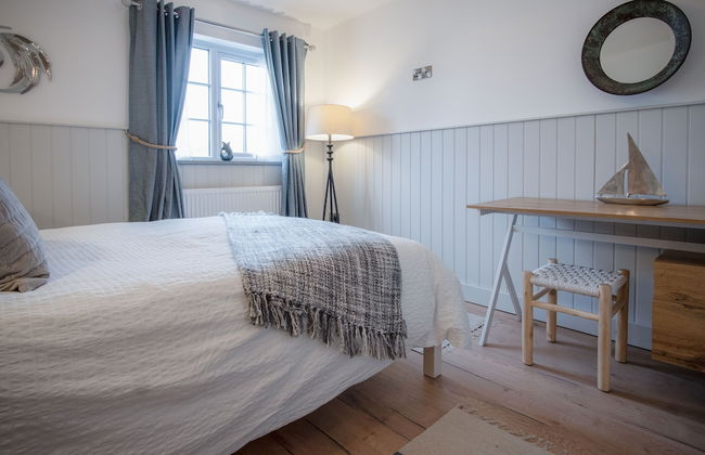 The Old Spa - 2 Bedroom Cottage - Pleasant Valley - Foto 6