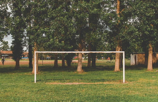 Modern Holiday Home With Dishwasher - Foto 26