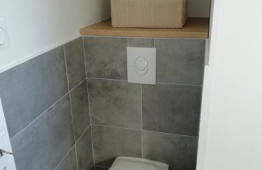 Maison Carn Portsall - Foto 3