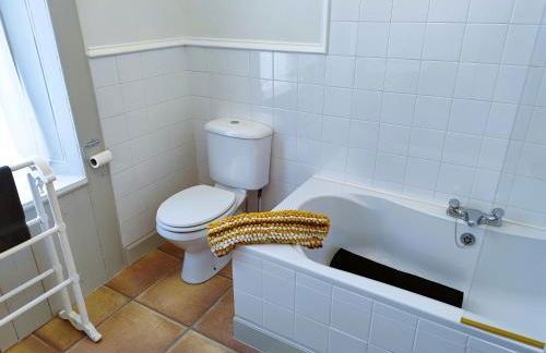 Bella Vista Manor - with elevated views over Rothesay & Loch Striven - Foto 7