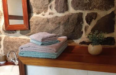 Casa da mestre - Foto 6