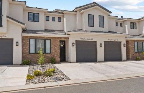 Live in Fantasy at Disney in the Desert! - Foto 86