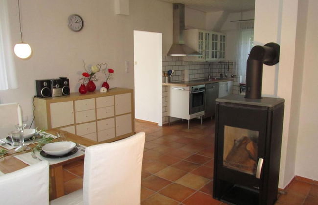 Vacation Home Janmaat - Foto 7