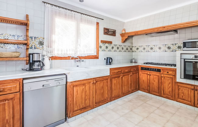 Santa Ponça - Foto 9