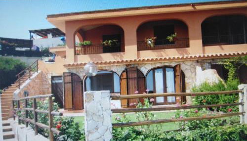 casa bellavista - Foto 2